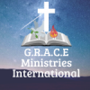 G.R.A.C.E Ministries International